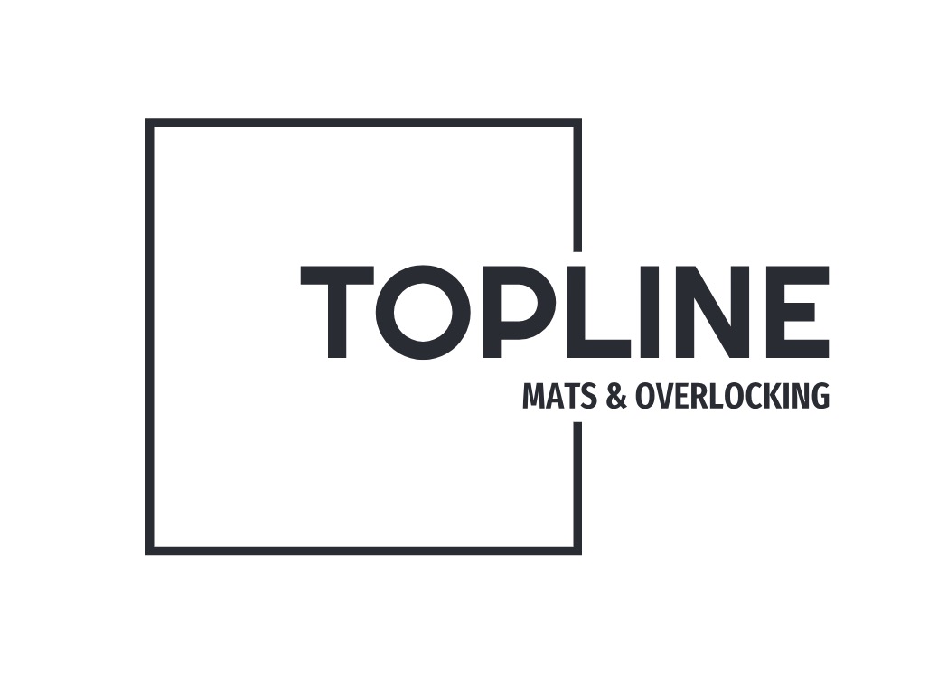 Topline Logo